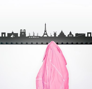 © STAEDTE-GARDE_2.jpg