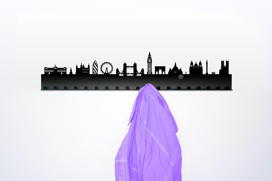 &copy; STAEDTE-GARDE_3.jpg