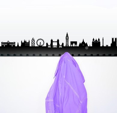 © STAEDTE-GARDE_3.jpg