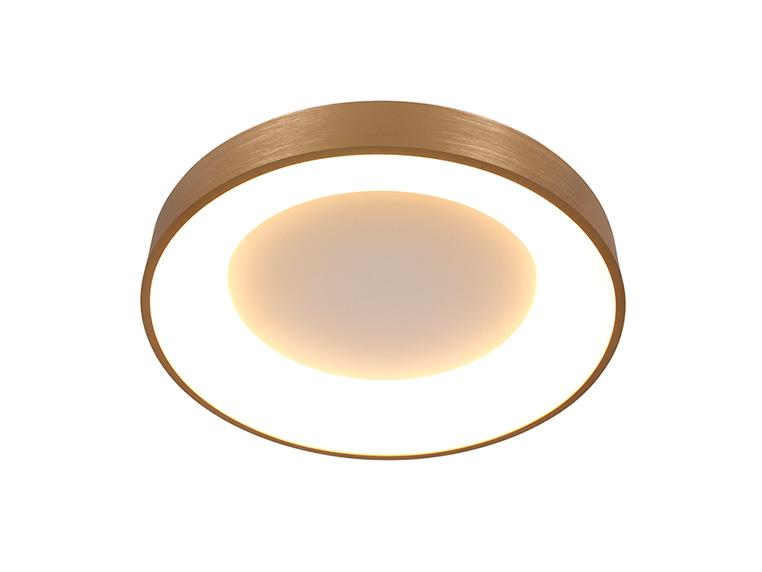 &copy; STEIN2563GO_1.jpg