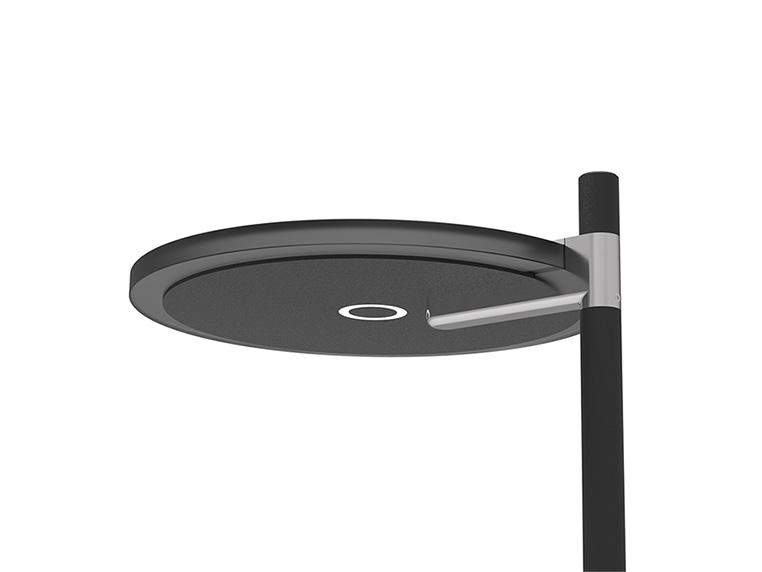 &copy; STEIN2993ZW_1.jpg