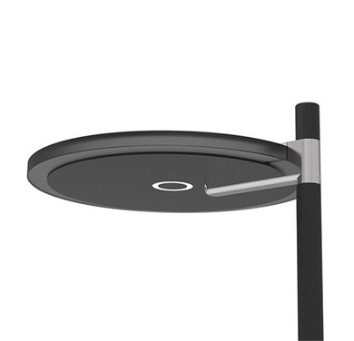 © STEIN2993ZW_1.jpg