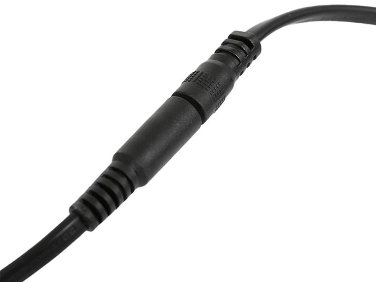 &copy; STEIN2993ZW_2.jpg