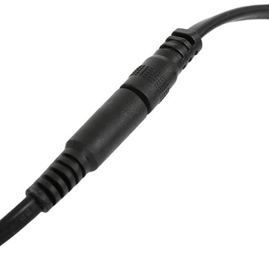 © STEIN2993ZW_2.jpg