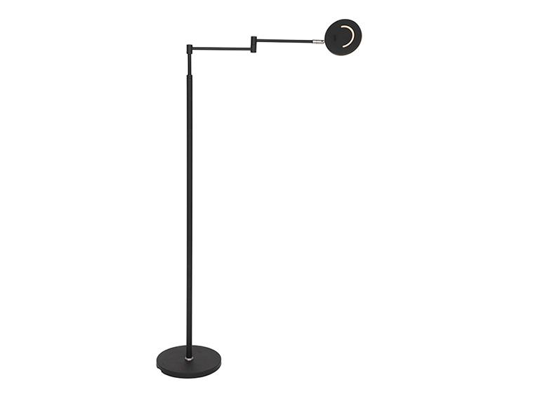 &copy; STEIN3515ZW_1.jpg