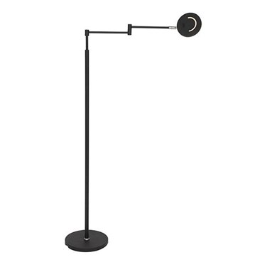 © STEIN3515ZW_1.jpg