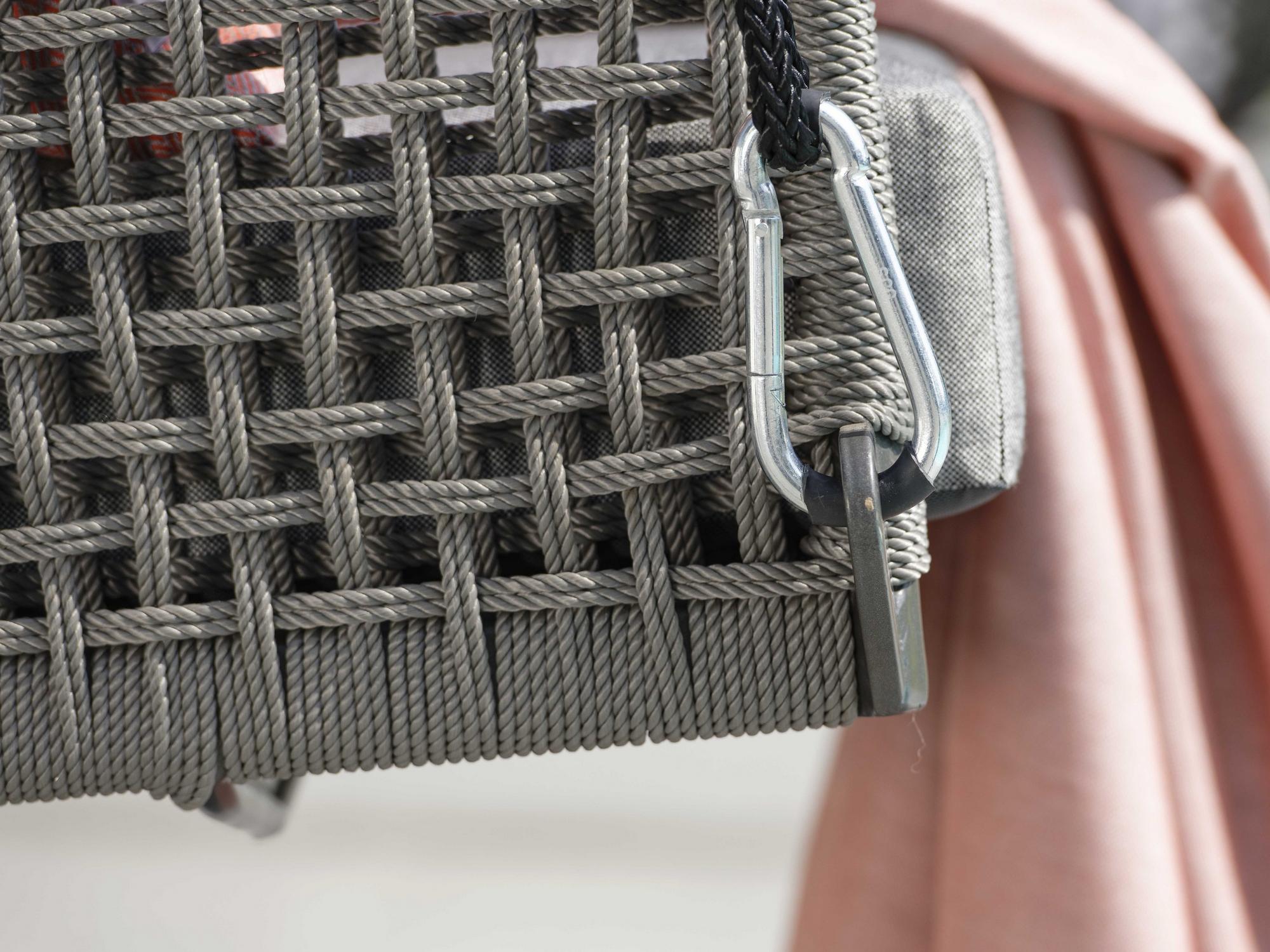 &copy; STERGRETASCHA_2.jpg