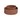 STERN Outdoor KORB SET 2-TEILIG