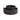 STERN Outdoor KORB SET 2-TEILIG