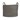 STERN Outdoor KORB