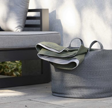 STERN Outdoor KORB