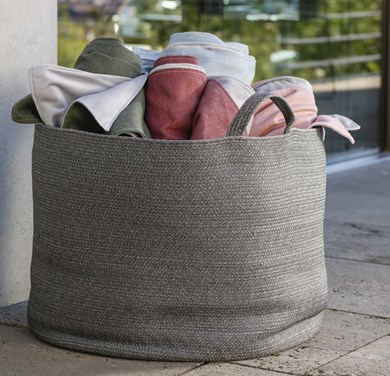 STERN Outdoor KORB