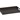 STERN Outdoor TABLETT