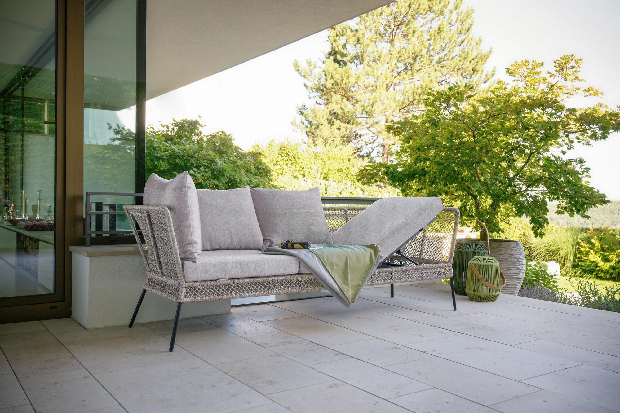 &copy; STERN415502_1.jpg