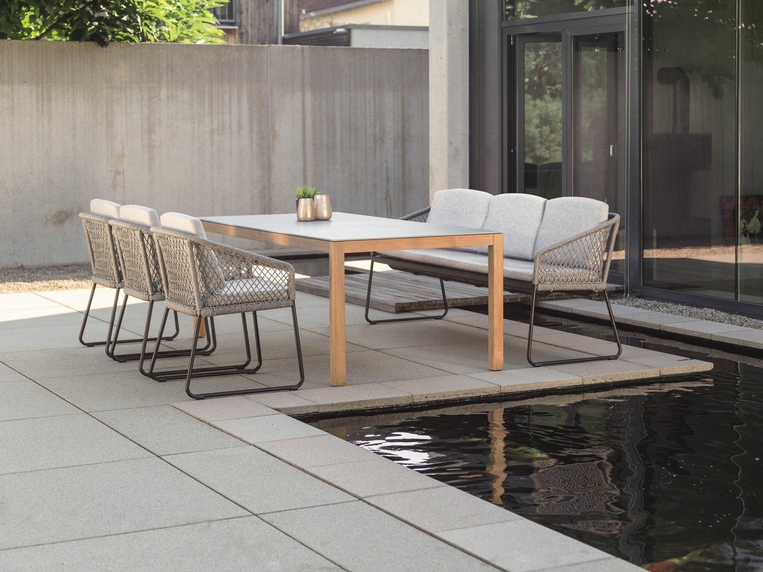 &copy; STERN415547_1.jpg