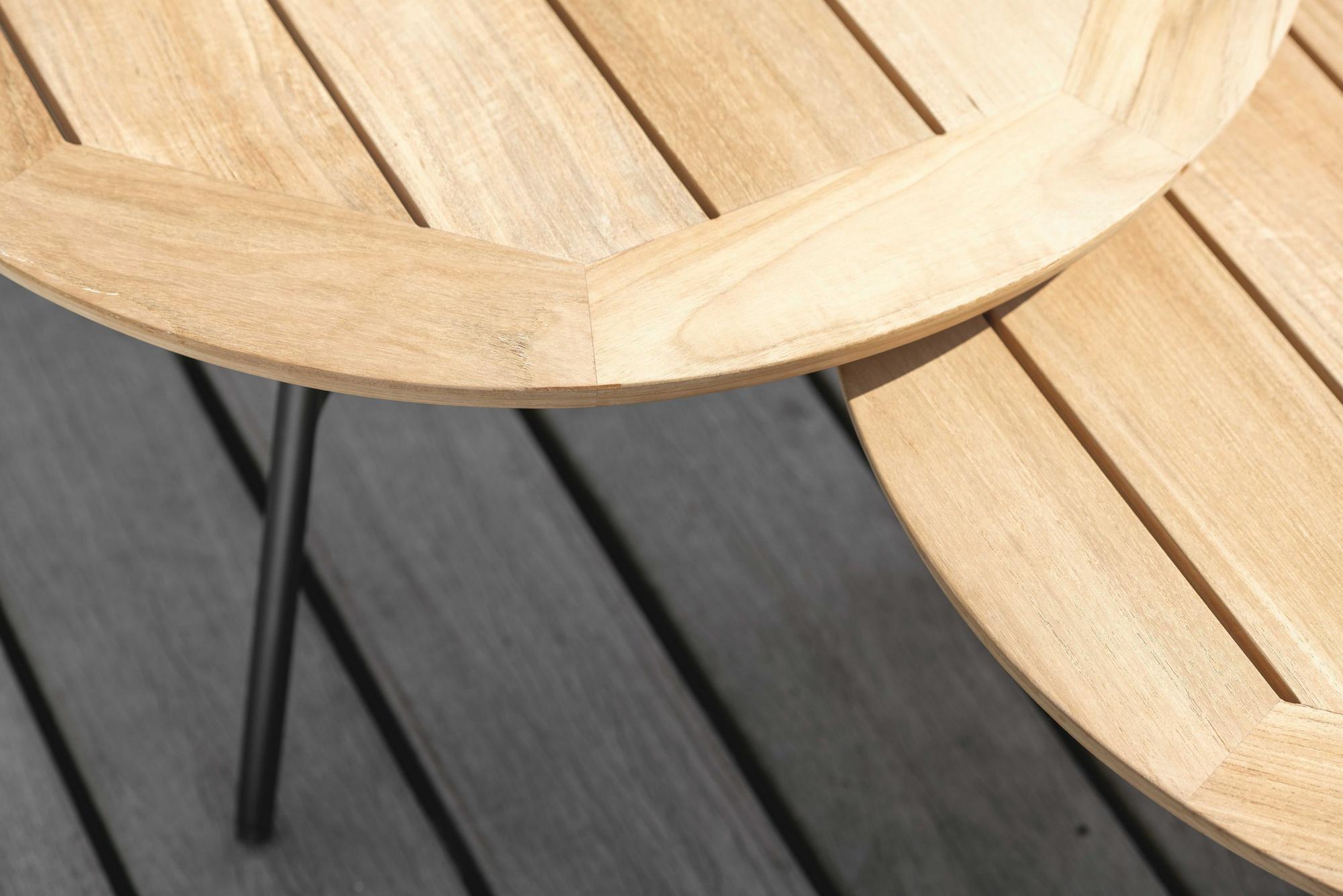 &copy; STERN415551_1.jpg