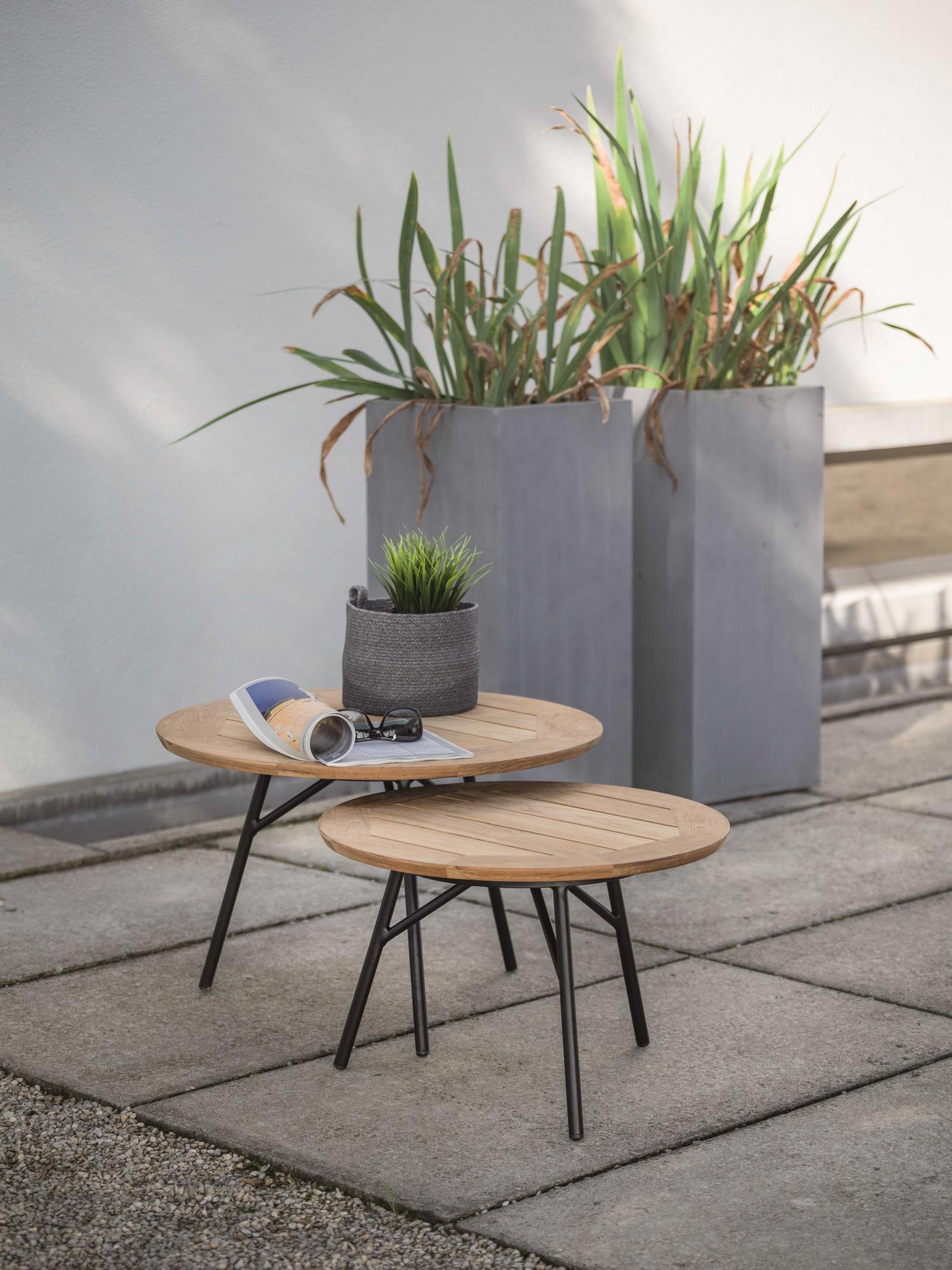 &copy; STERN415551_3.jpg