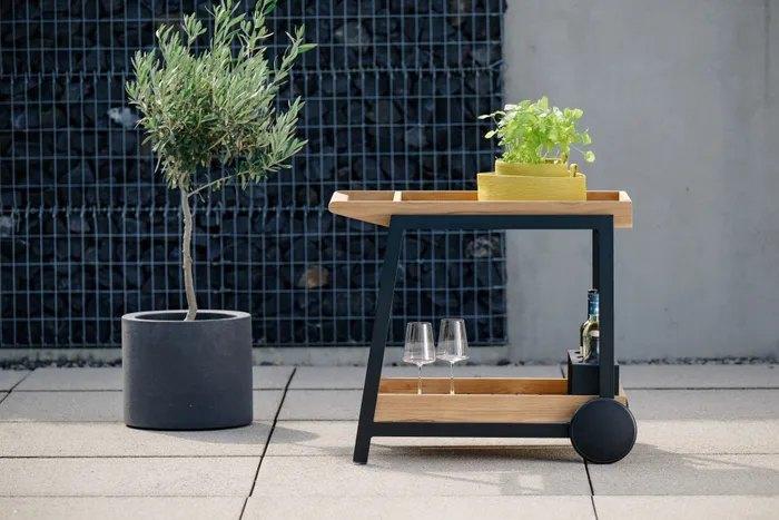 &copy; STERN415552_1.jpg