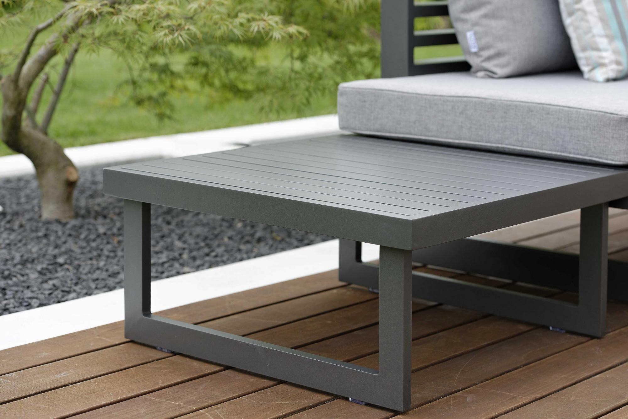 &copy; STERN417130_1.jpg