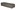 STERN454834