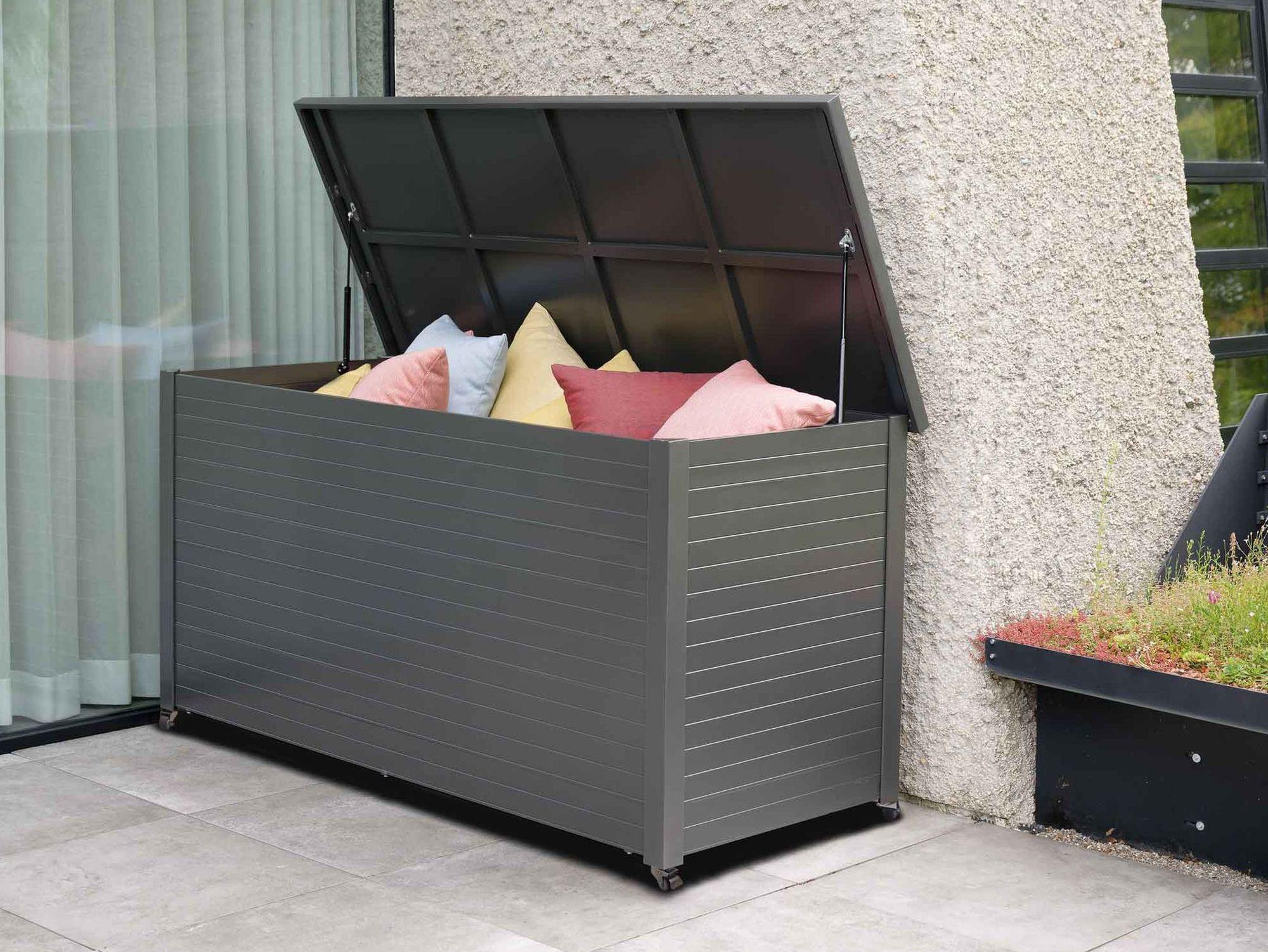 &copy; STERNGILBERT_1.jpg