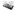 STICKS_SOCKE1
