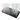 EXTREMIS STICKS SOCKEL LED