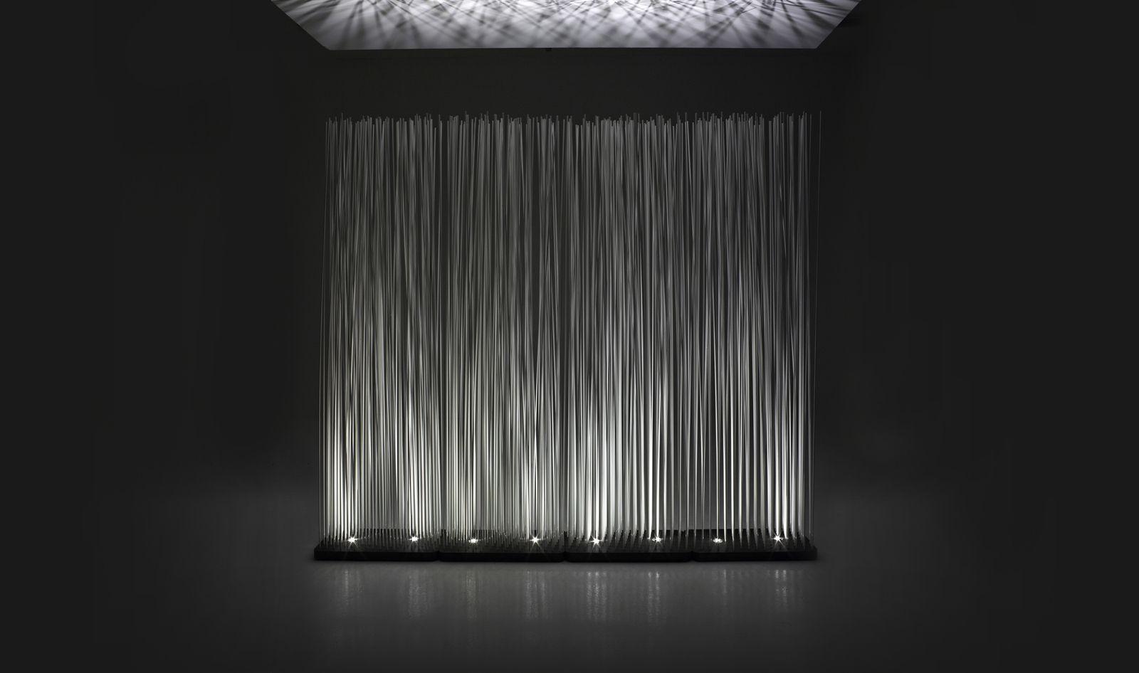 &copy; STICKS_SOCKE1_1.jpg