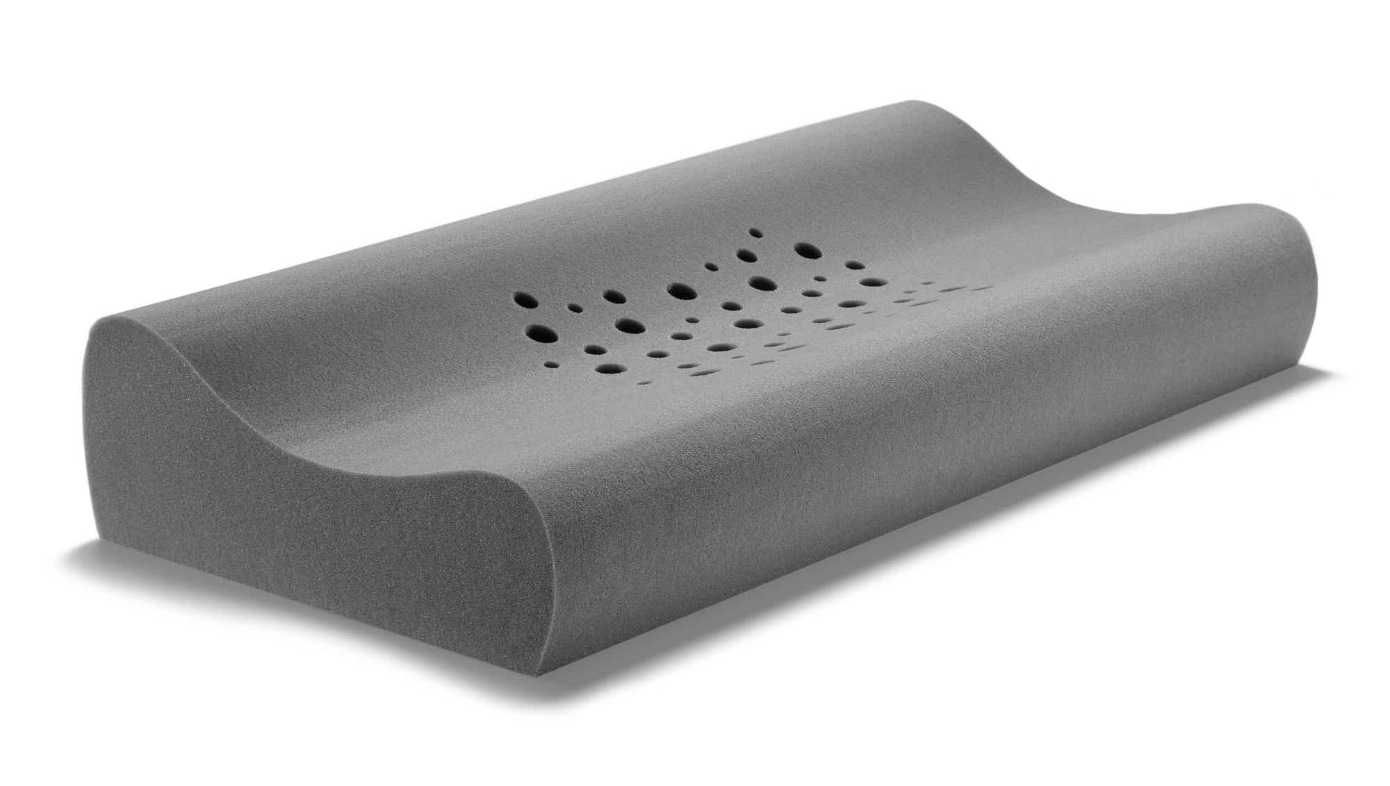 &copy; SUPPORTKISSEN_2.jpg