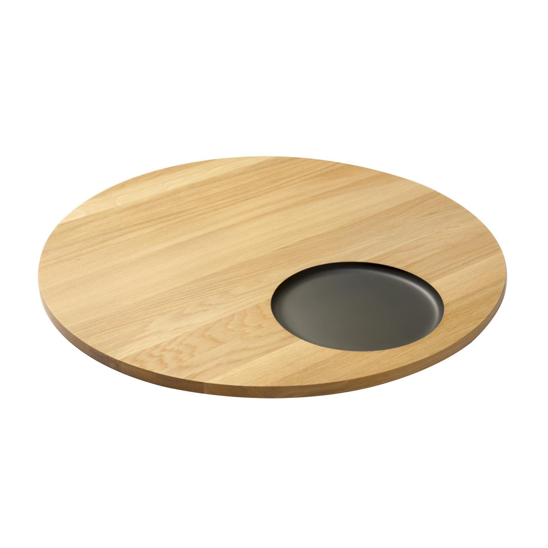 ROLF BENZ TAB 941-500