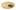 TAB-941-500-H