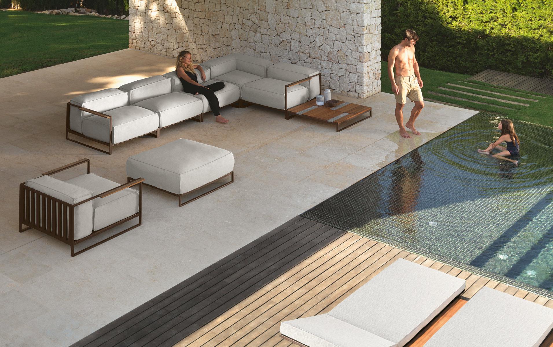 &copy; TACASILDATAB_1.jpg