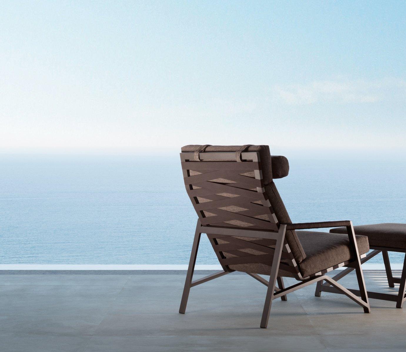 &copy; TACOTTAGE_2.jpg