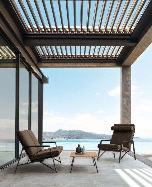 &copy; TACOTTAGE_3.jpg