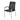 SIT TALISMA
