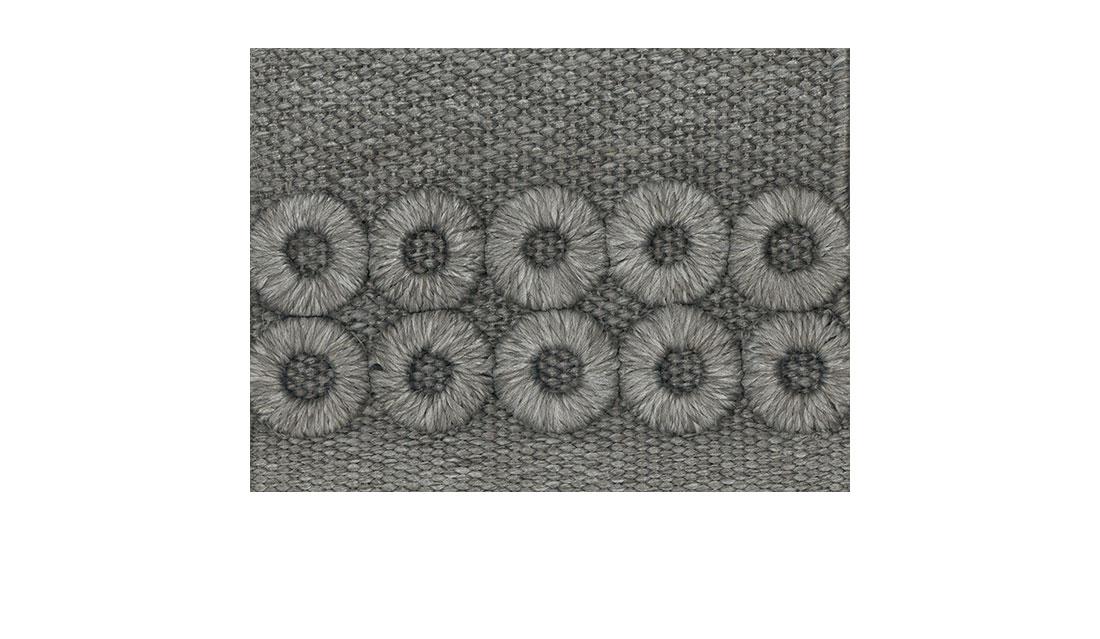 &copy; TATQUADRO_1.jpg