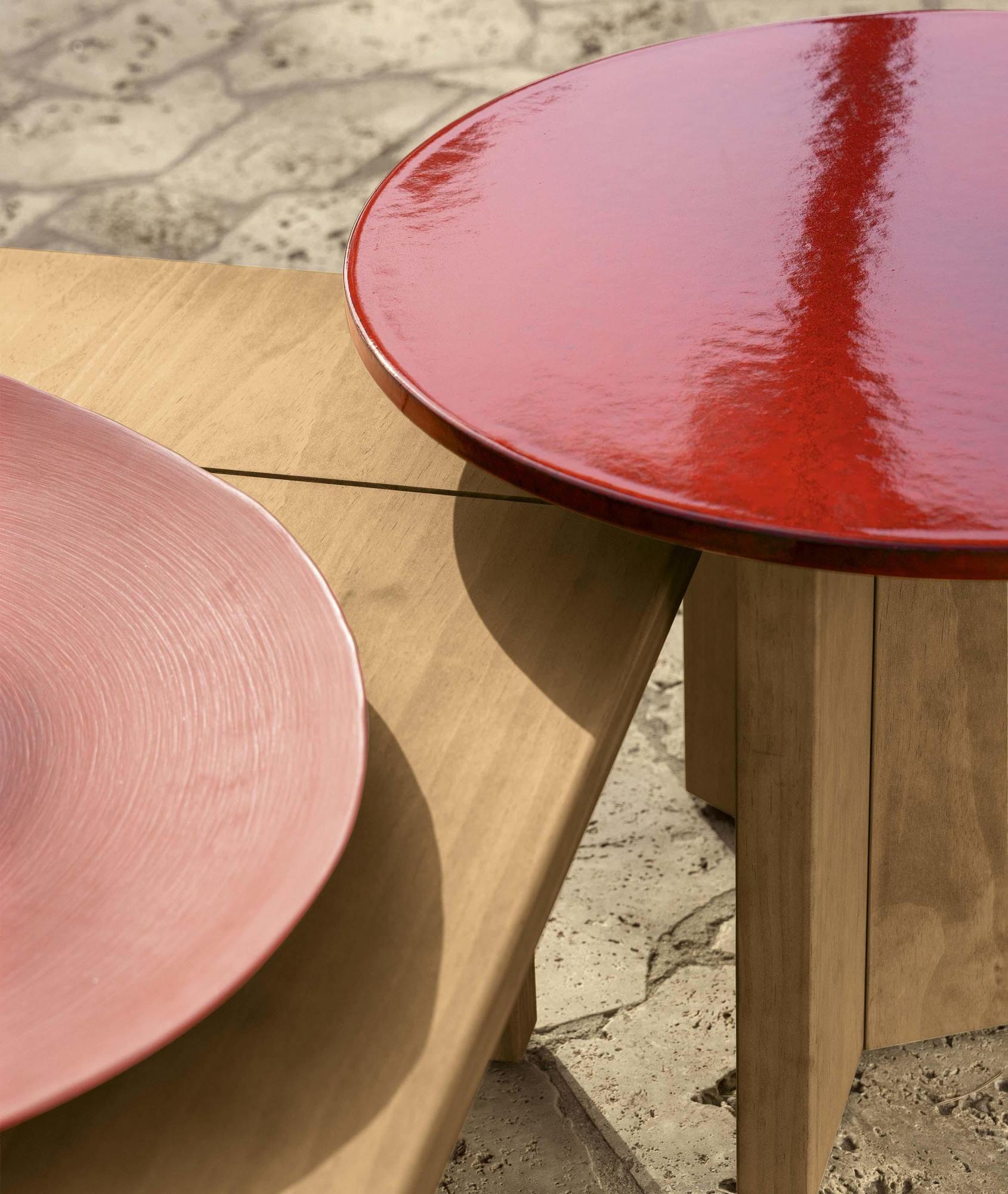 &copy; TAVENTCD60S39_1.jpg