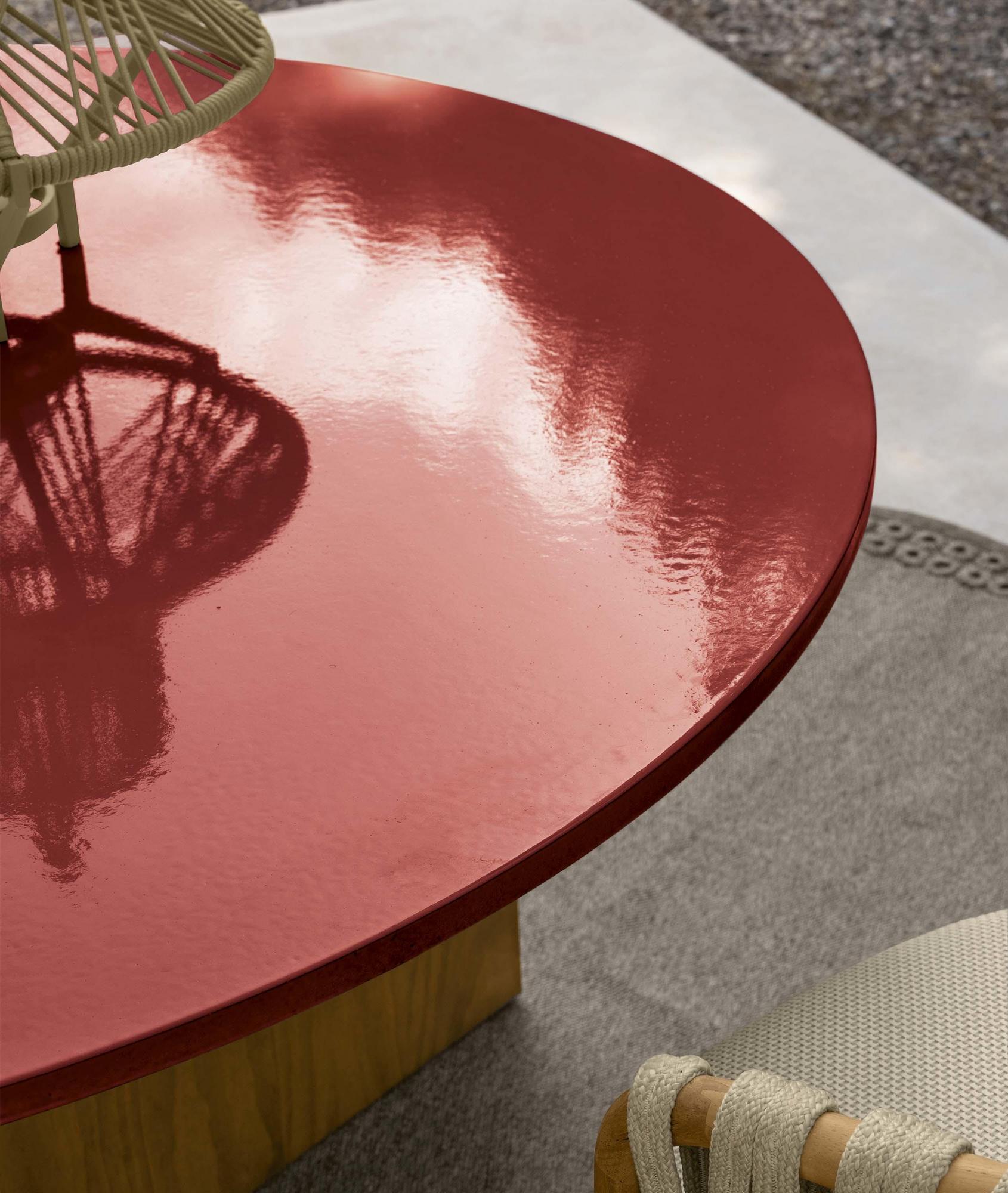 &copy; TAVENTCD60S39_2.jpg