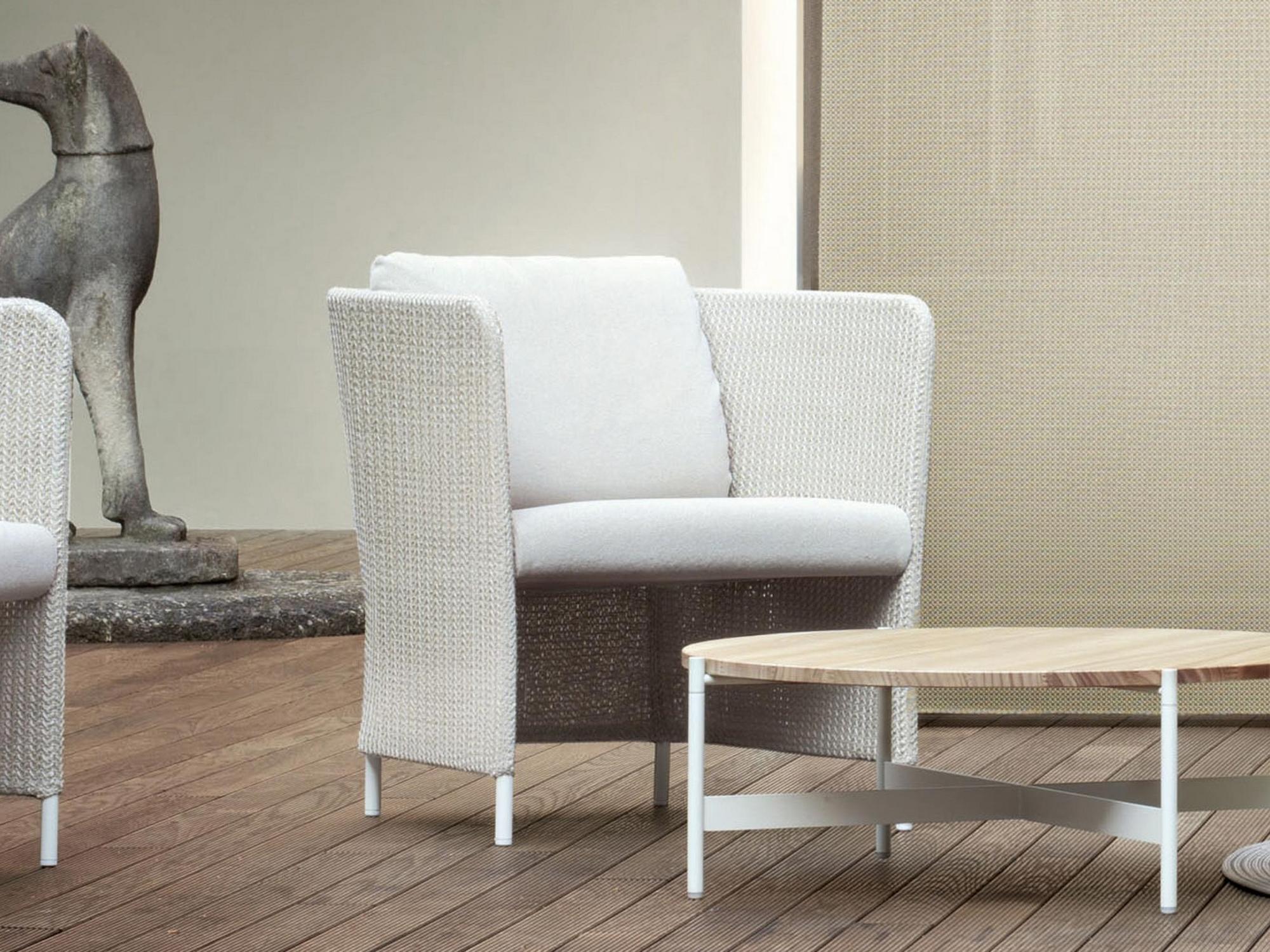 PAOLA LENTI TEATIME B56A