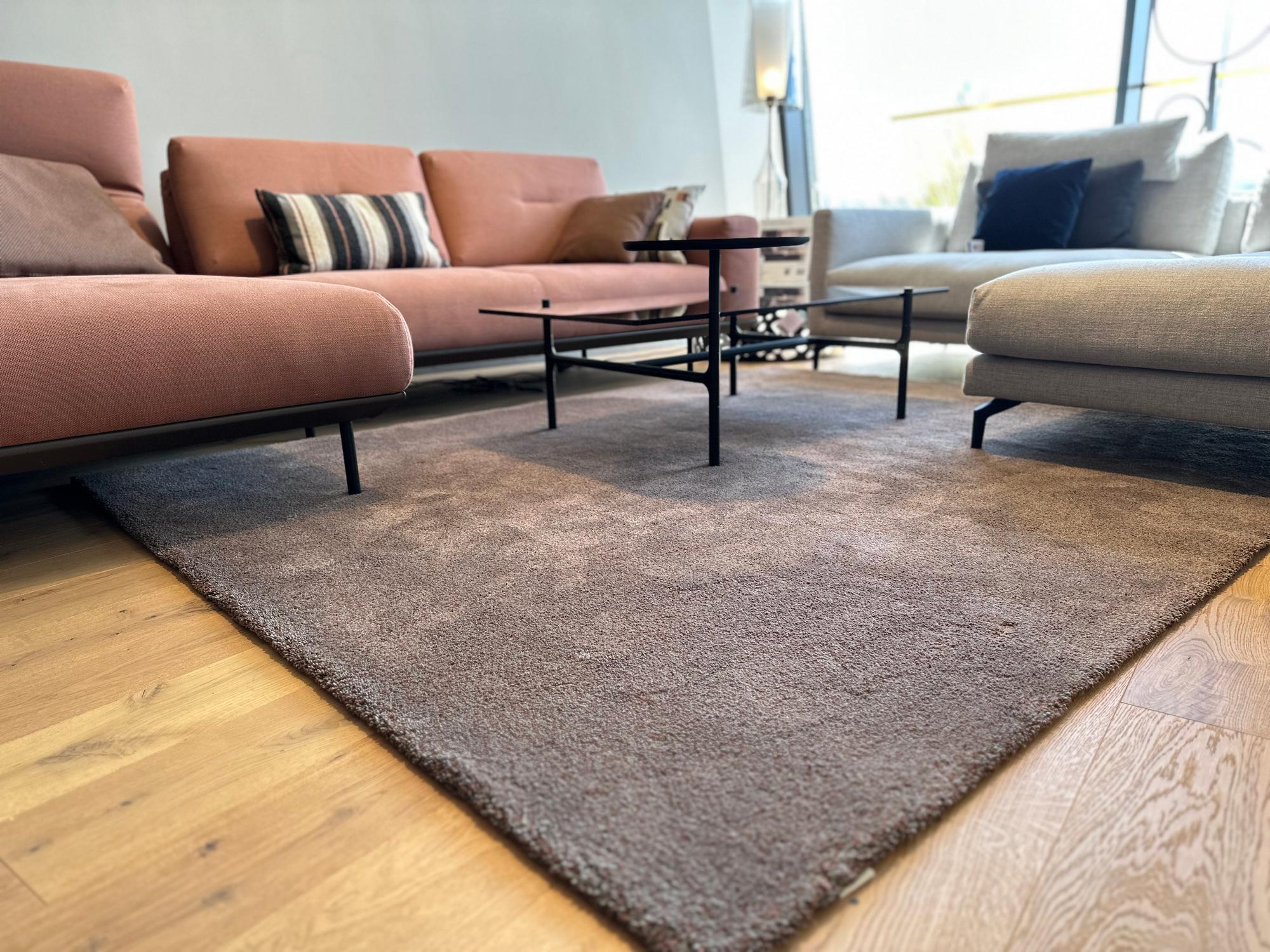 &copy; TEPP-PUNTINO_1.JPG