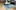 TEPPICH-7310-