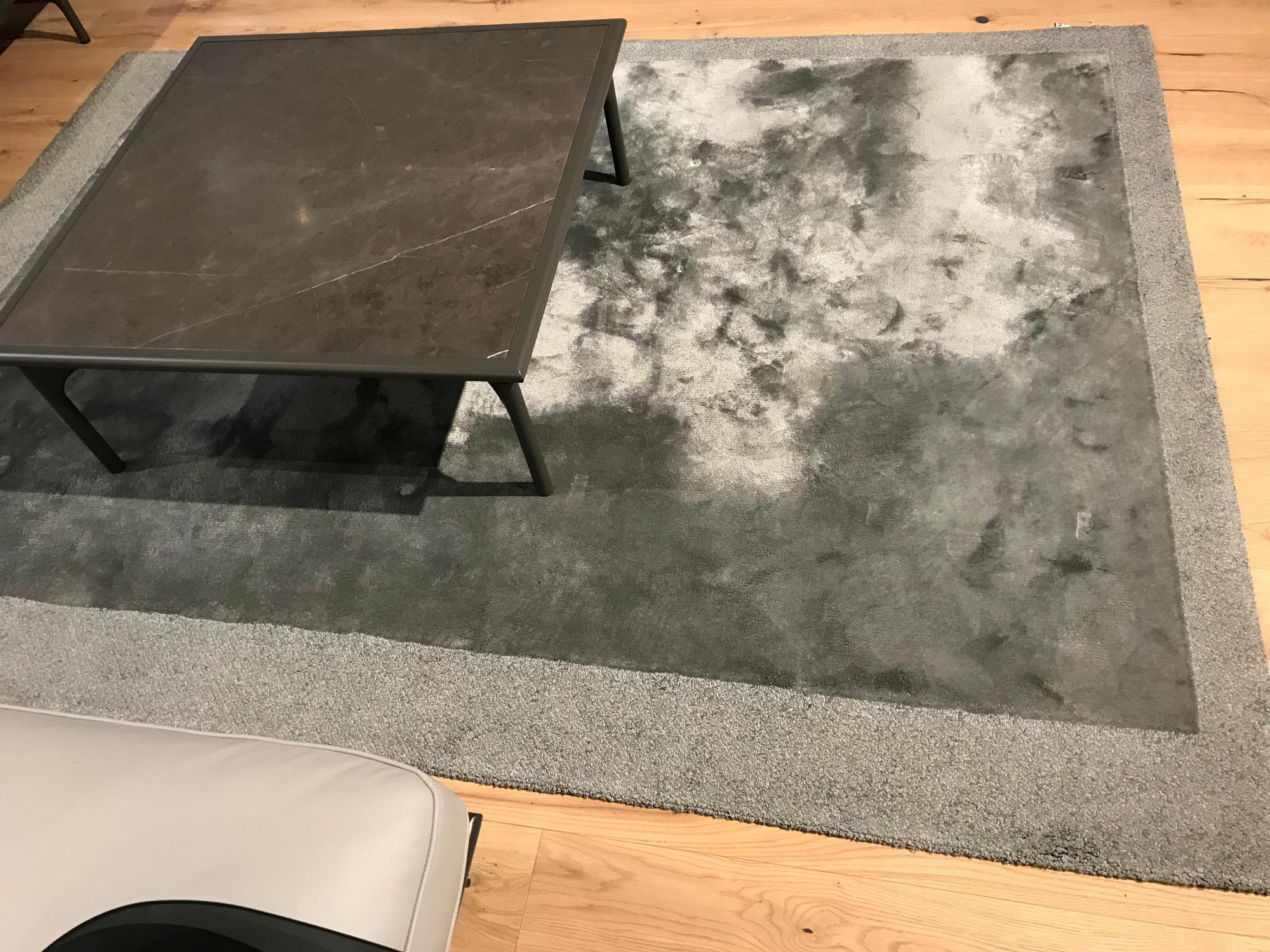 &copy; TEPPICH-7310-_1.jpg