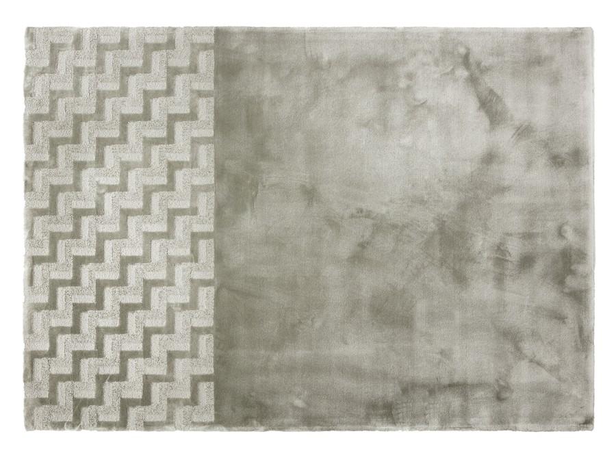 ROLF BENZ TELA 7360-008