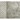 ROLF BENZ TELA 7360-008
