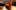 TN68123003