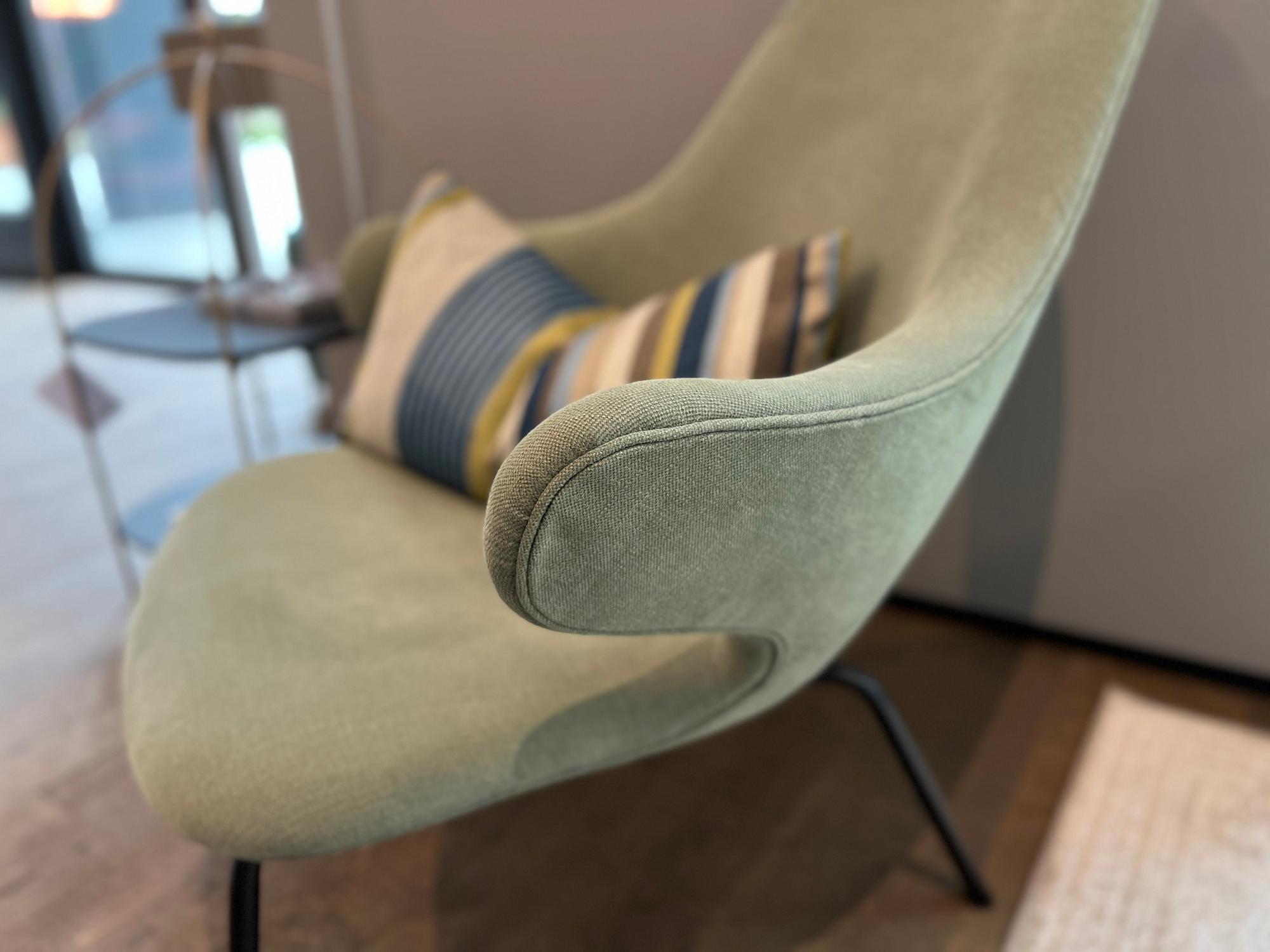 &copy; TN83140002_1.jpg