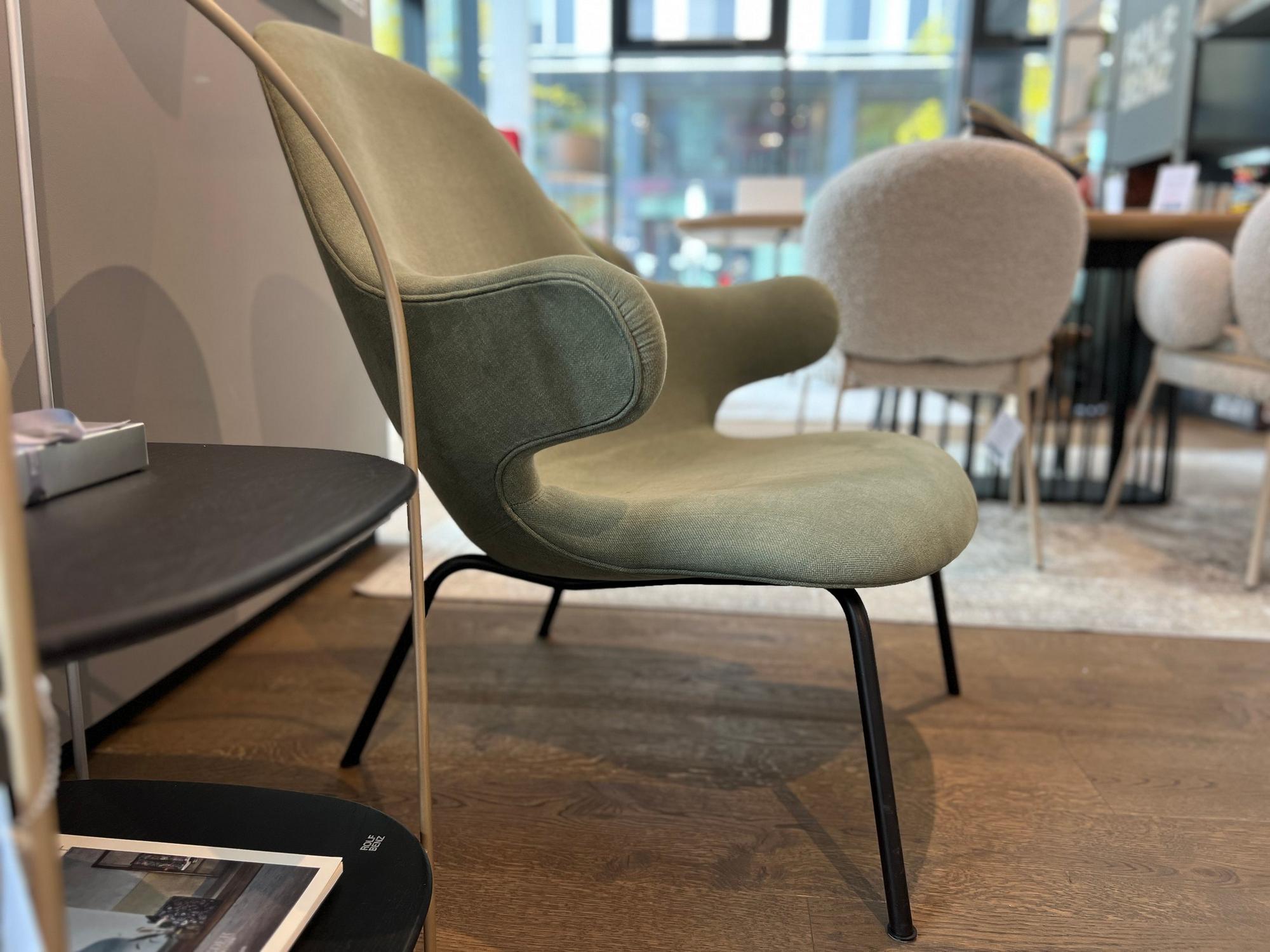 &copy; TN83140002_2.jpg