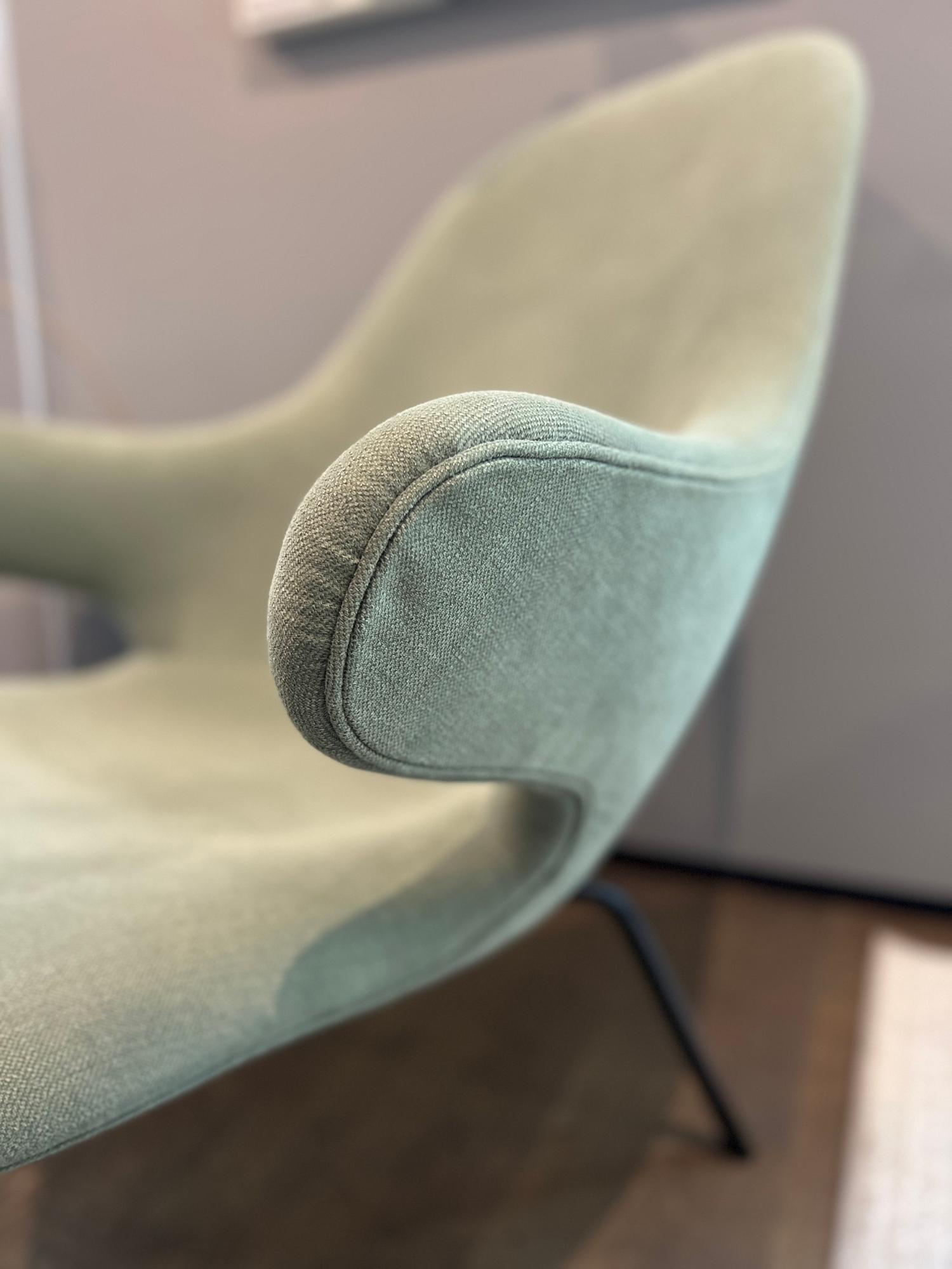 &copy; TN83140002_3.jpg