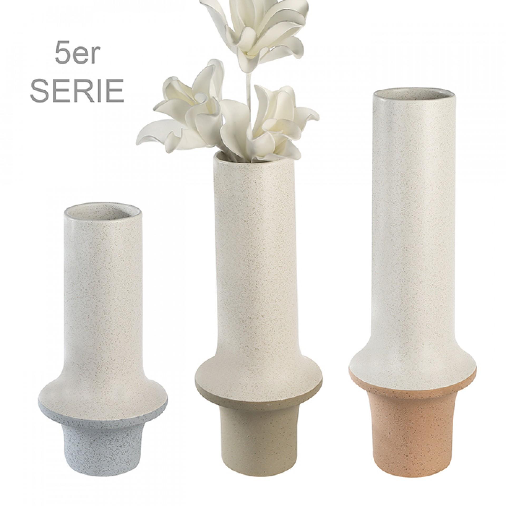 VASE56203