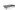 UNI12-05-FIX-
